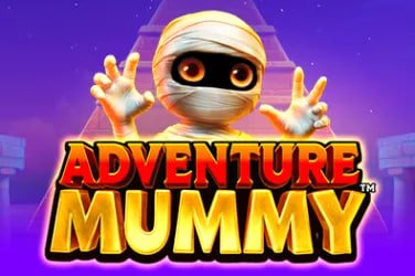 bplay888
